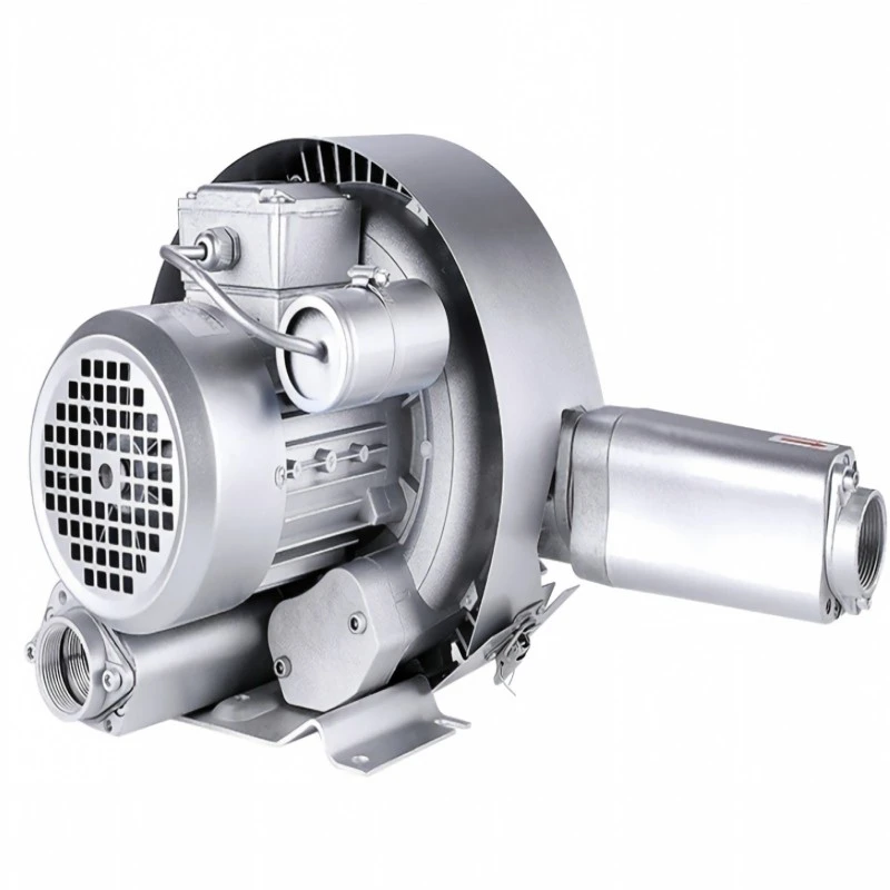 220V High Pressure Double Stage Fan best 220V High Pressure Double Stage Fan best