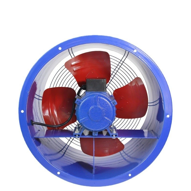 Heavy Duty Workshop Stand Fan factory Heavy Duty Workshop Stand Fan factory