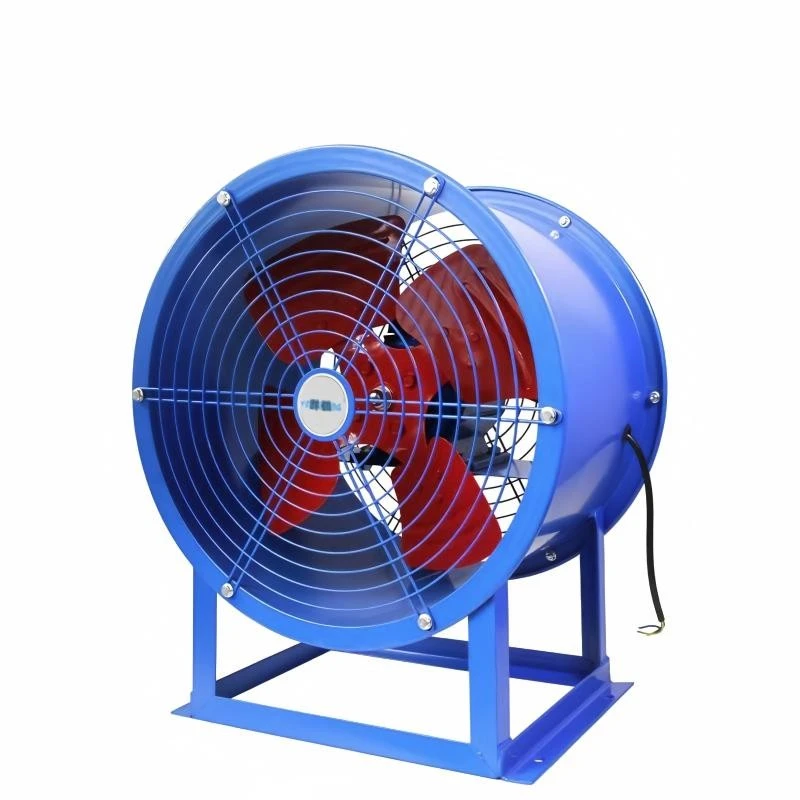Wall Mounted High Flow Industrial Fan suppliers Wall Mounted High Flow Industrial Fan suppliers